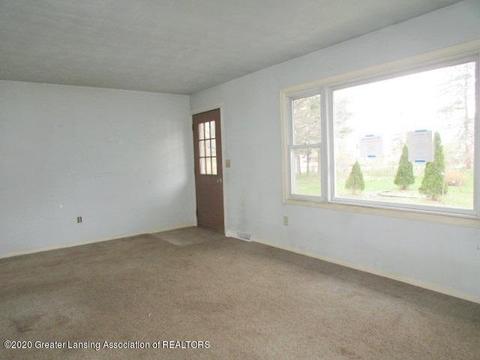 31 S Aurelius Rd, Mason, MI 48854 photo 8