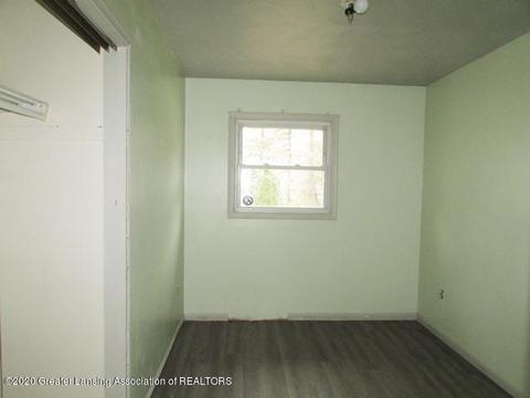 31 S Aurelius Rd, Mason, MI 48854 photo 14