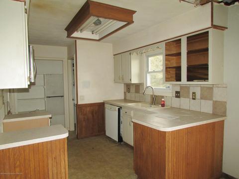 31 S Aurelius Rd, Mason, MI 48854 photo 3