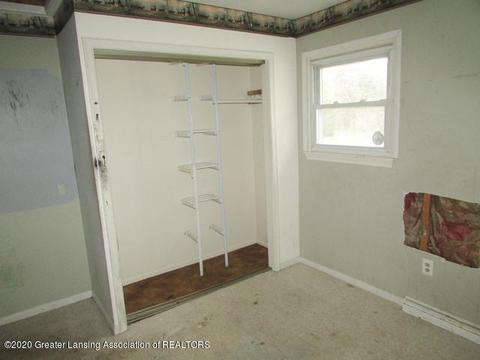 31 S Aurelius Rd, Mason, MI 48854 photo 19