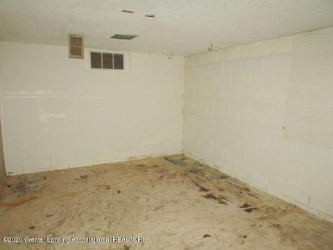31 S Aurelius Rd, Mason, MI 48854 photo 23