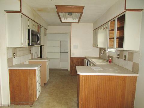 31 S Aurelius Rd, Mason, MI 48854 photo 2