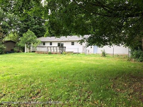 31 S Aurelius Rd, Mason, MI 48854 photo 26