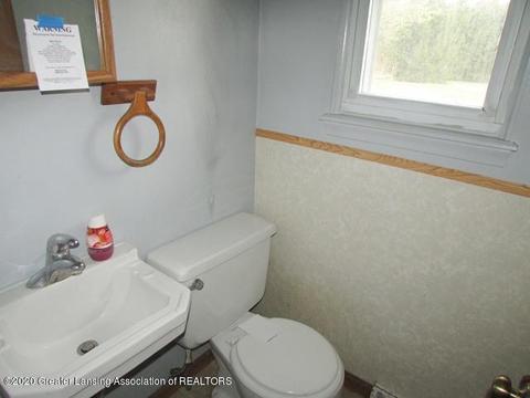 31 S Aurelius Rd, Mason, MI 48854 photo 20