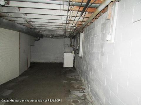 31 S Aurelius Rd, Mason, MI 48854 photo 21