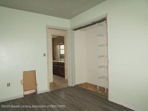 31 S Aurelius Rd, Mason, MI 48854 photo 15