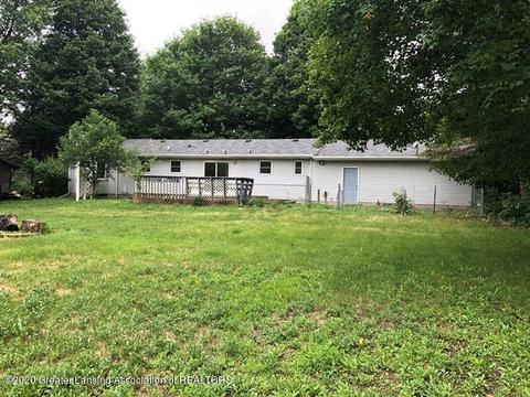 31 S Aurelius Rd, Mason, MI 48854 photo 27