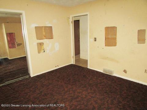 31 S Aurelius Rd, Mason, MI 48854 photo 16
