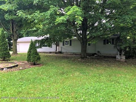 31 S Aurelius Rd, Mason, MI 48854 photo 25
