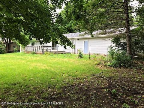 31 S Aurelius Rd, Mason, MI 48854 photo 28