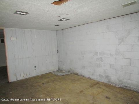 31 S Aurelius Rd, Mason, MI 48854 photo 22