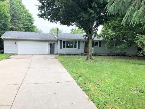 31 S Aurelius Rd, Mason, MI 48854 photo 1
