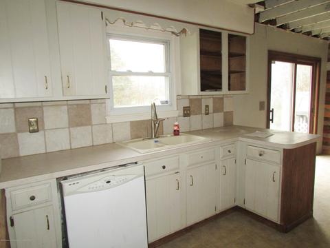 31 S Aurelius Rd, Mason, MI 48854 photo 4