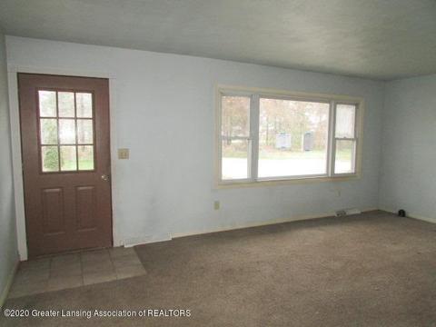 31 S Aurelius Rd, Mason, MI 48854 photo 7