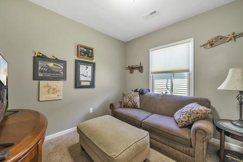 5932 Shaw St, Haslett, MI 48840 photo 23