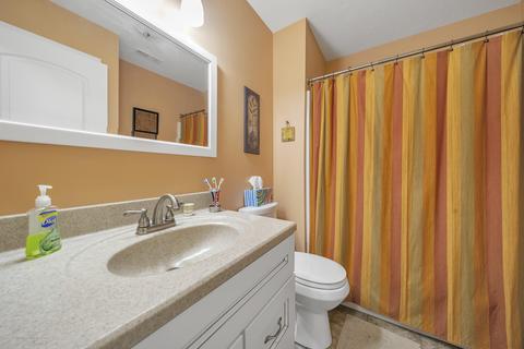 5932 Shaw St, Haslett, MI 48840 photo 20