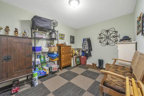 5932 Shaw St, Haslett, MI 48840 photo 21