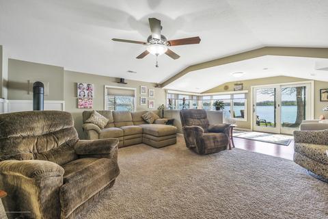 5932 Shaw St, Haslett, MI 48840 photo 10
