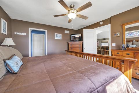 5932 Shaw St, Haslett, MI 48840 photo 32