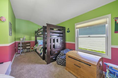 5932 Shaw St, Haslett, MI 48840 photo 25
