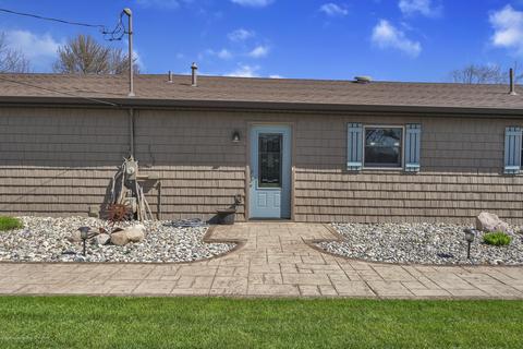 5932 Shaw St, Haslett, MI 48840 photo 6