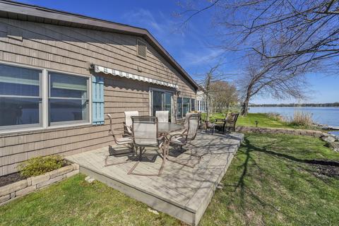 5932 Shaw St, Haslett, MI 48840 photo 46
