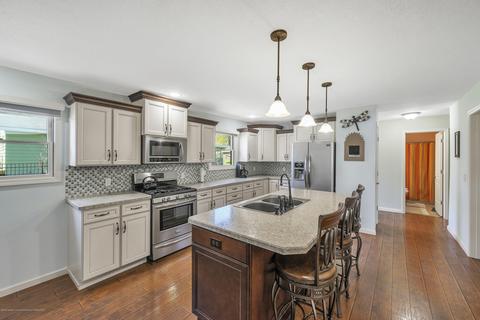 5932 Shaw St, Haslett, MI 48840 photo 15