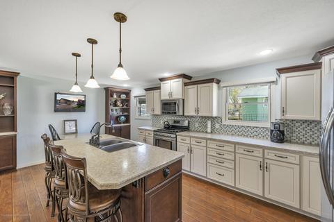 5932 Shaw St, Haslett, MI 48840 photo 16