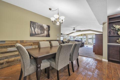 5932 Shaw St, Haslett, MI 48840 photo 8