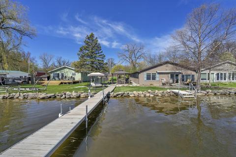 5932 Shaw St, Haslett, MI 48840 photo 45