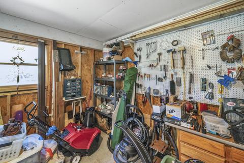 5932 Shaw St, Haslett, MI 48840 photo 34