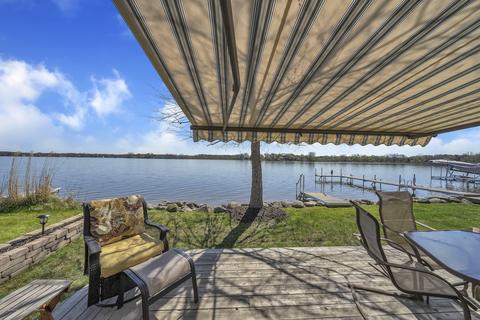 5932 Shaw St, Haslett, MI 48840 photo 35