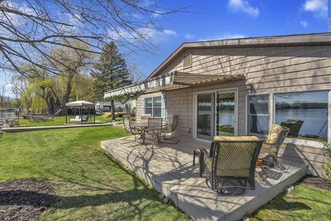 5932 Shaw St, Haslett, MI 48840 photo 36