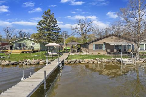 5932 Shaw St, Haslett, MI 48840 photo 38