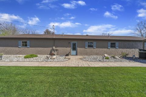 5932 Shaw St, Haslett, MI 48840 photo 39
