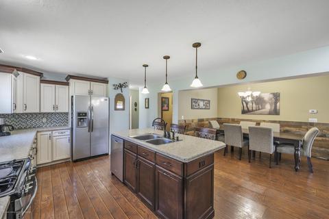 5932 Shaw St, Haslett, MI 48840 photo 18