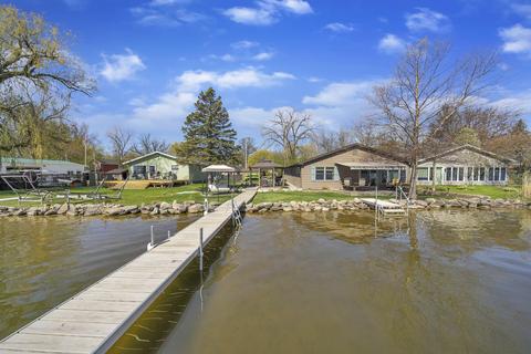 5932 Shaw St, Haslett, MI 48840 photo 37