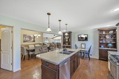 5932 Shaw St, Haslett, MI 48840 photo 17