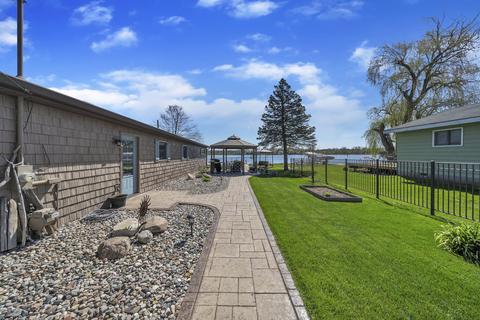 5932 Shaw St, Haslett, MI 48840 photo 44