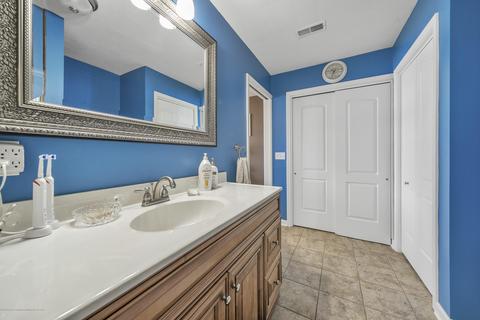 5932 Shaw St, Haslett, MI 48840 photo 31