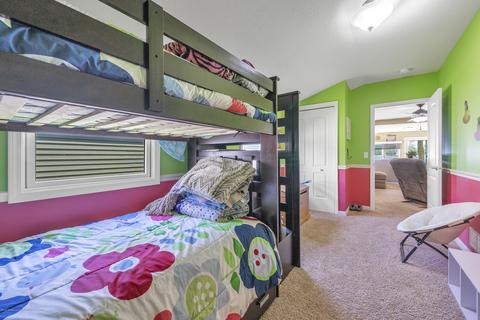 5932 Shaw St, Haslett, MI 48840 photo 26