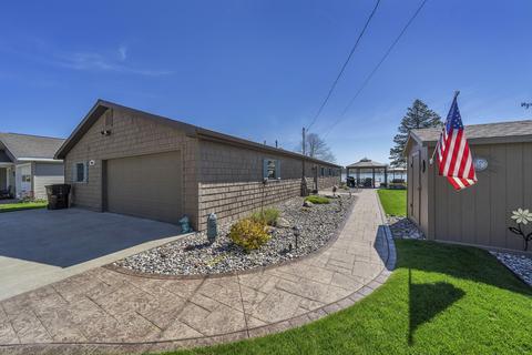 5932 Shaw St, Haslett, MI 48840 photo 43