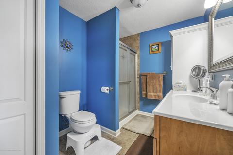 5932 Shaw St, Haslett, MI 48840 photo 30