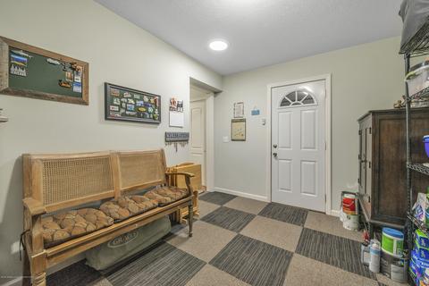 5932 Shaw St, Haslett, MI 48840 photo 22
