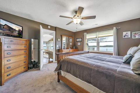 5932 Shaw St, Haslett, MI 48840 photo 29
