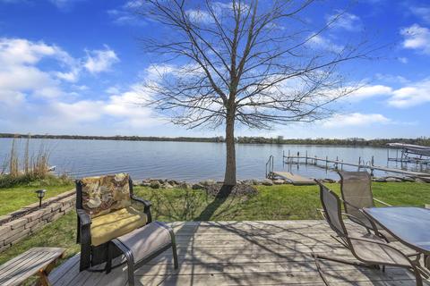 5932 Shaw St, Haslett, MI 48840 photo 40