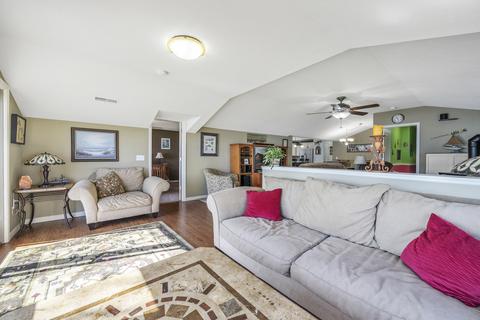 5932 Shaw St, Haslett, MI 48840 photo 13