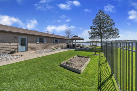 5932 Shaw St, Haslett, MI 48840 photo 41