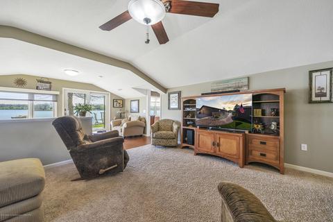 5932 Shaw St, Haslett, MI 48840 photo 27