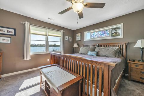 5932 Shaw St, Haslett, MI 48840 photo 28